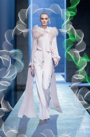 https://www.studiodaubal.com:443/files/gimgs/th-149_elie saab2.jpg